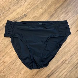 ⚡️Bathing Suit Bottom (full coverage)